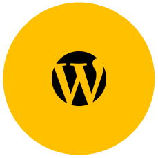 Wordpress